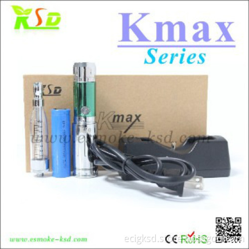 Original Kmax S2 mechanical mod VV VW mod